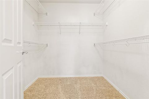 Tiny photo for 518 Honeysuckle Vine Drive, Rosenberg, TX 77469 (MLS # 79921471)