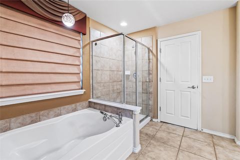 Tiny photo for 518 Honeysuckle Vine Drive, Rosenberg, TX 77469 (MLS # 79921471)