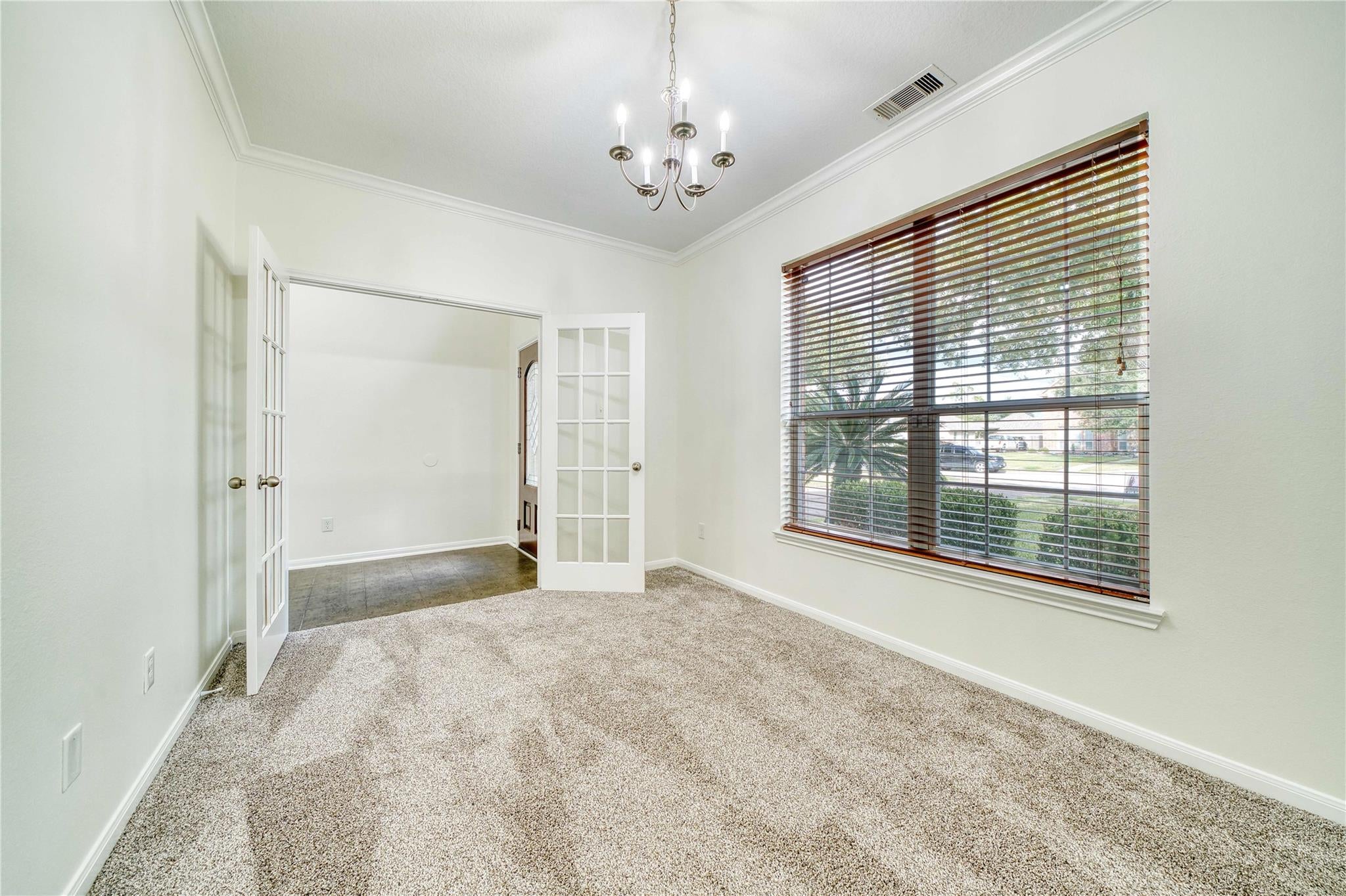 8311 Rocky River Street