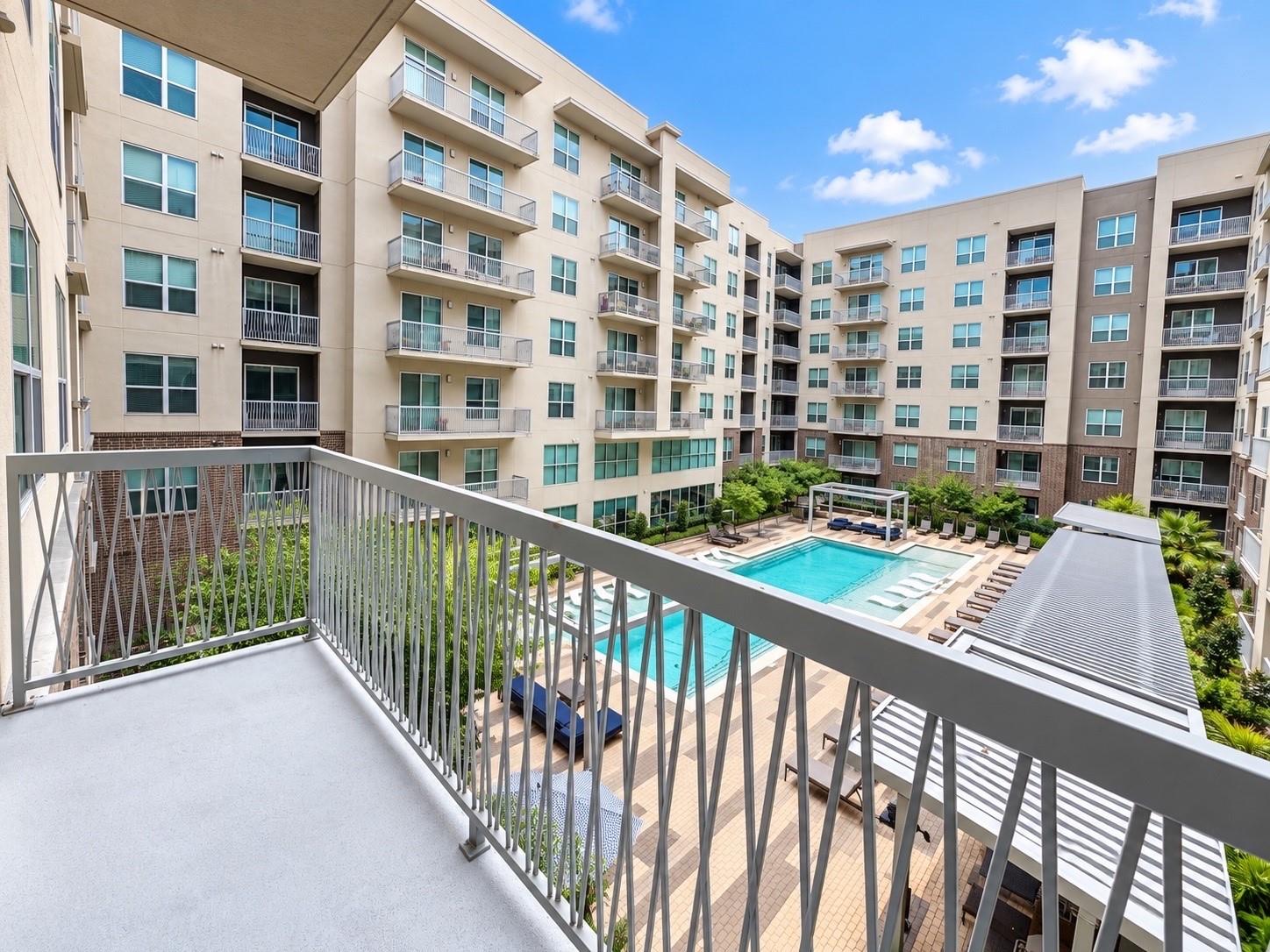 10402 Town And Country Way 340