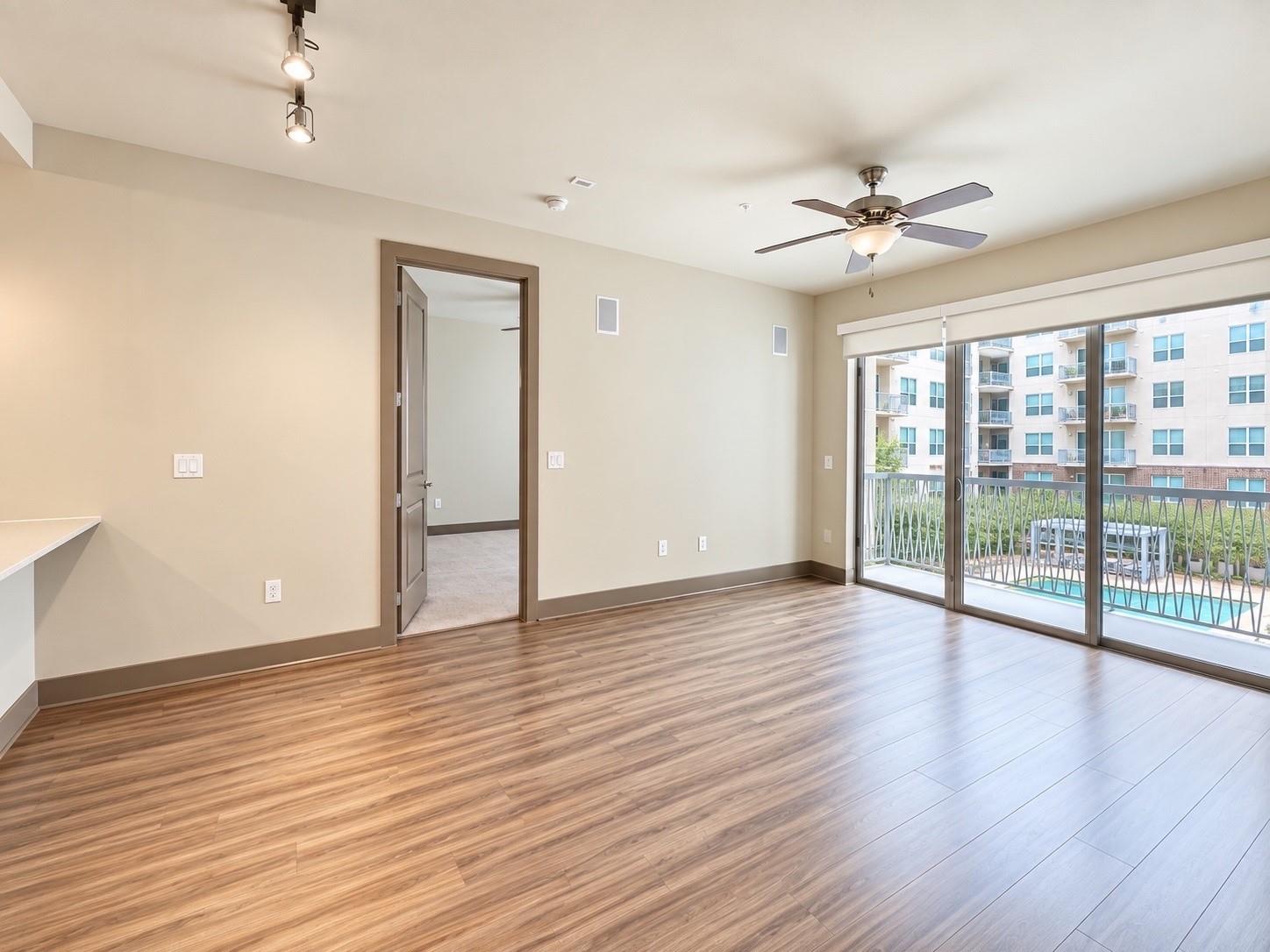 10402 Town And Country Way 340