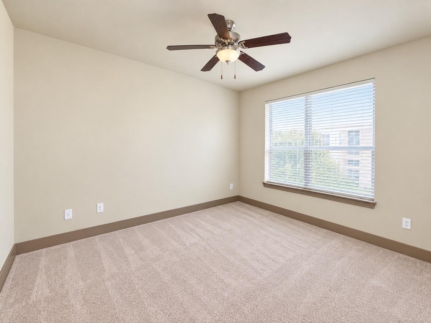10402 Town And Country Way 340