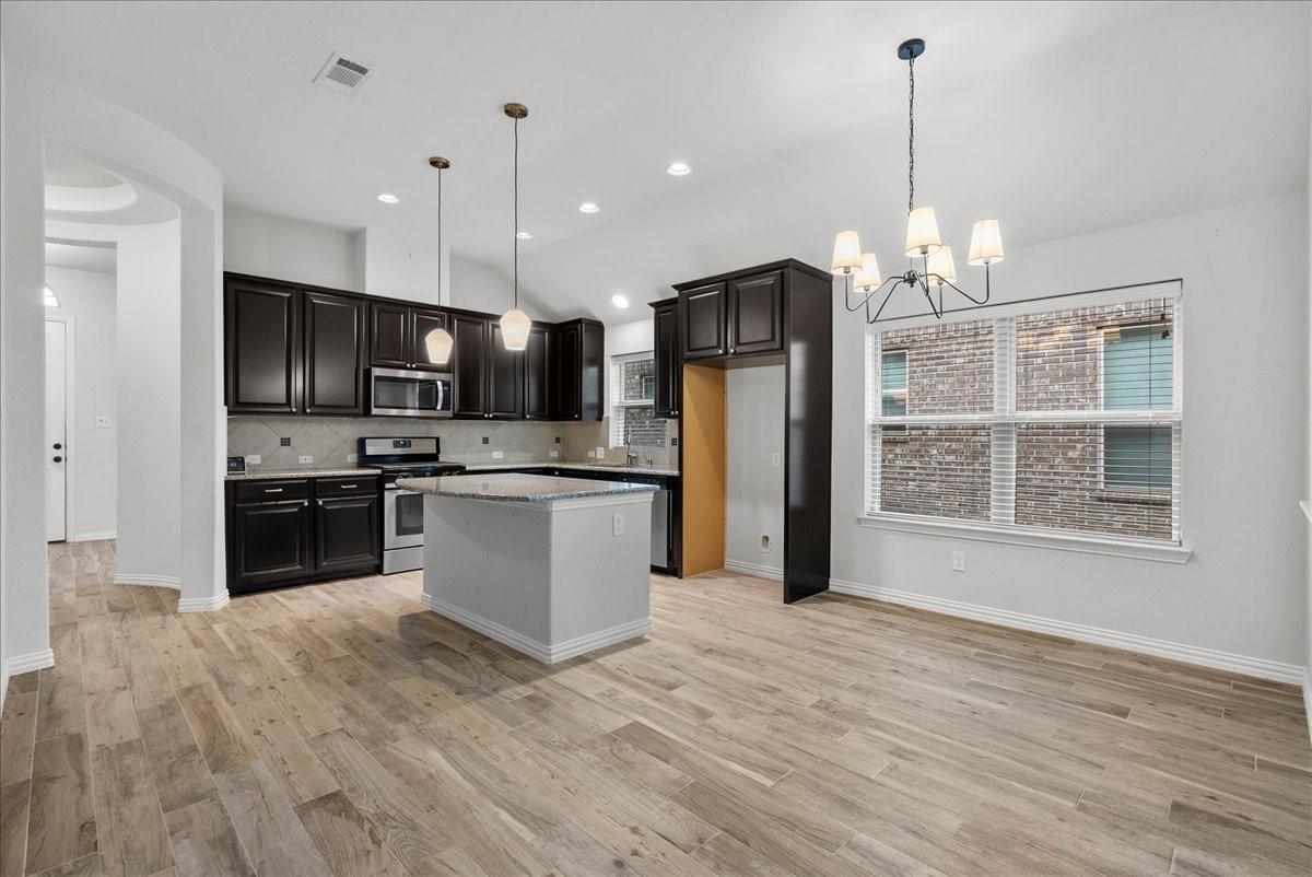 1604 Palo Duro Canyon Drive