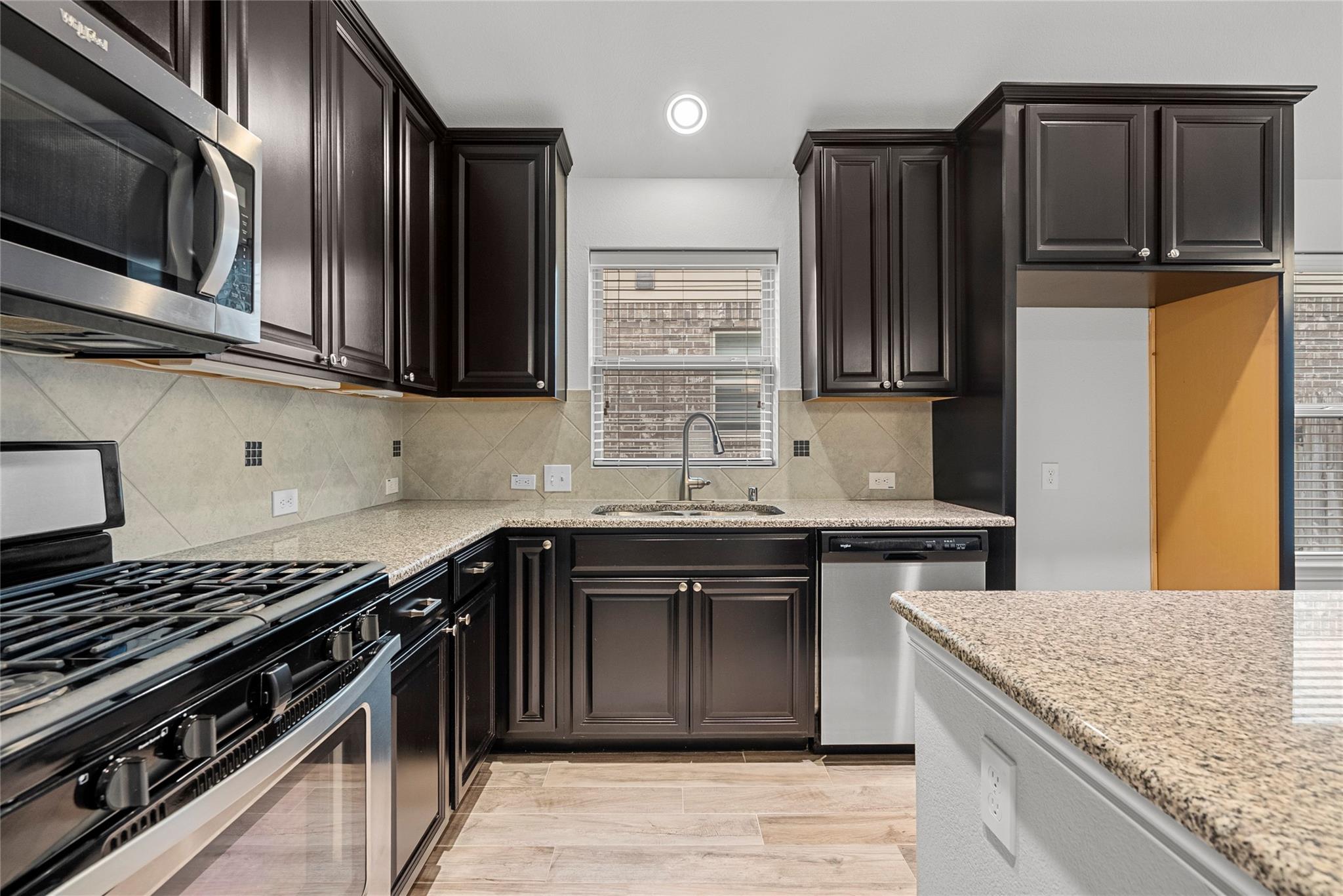 1604 Palo Duro Canyon Drive