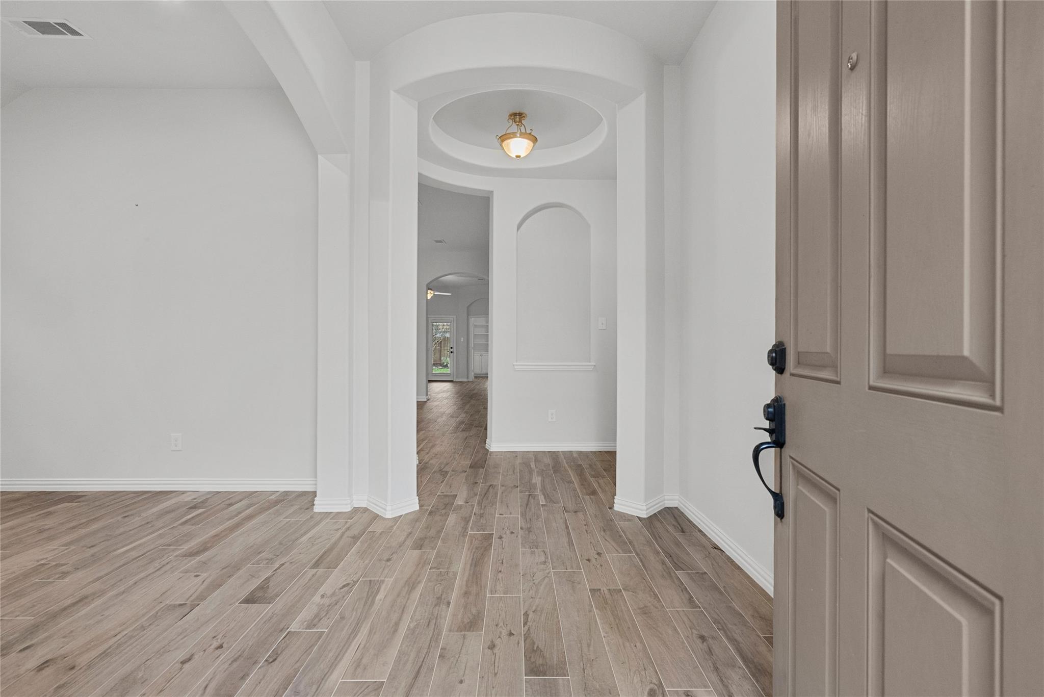 1604 Palo Duro Canyon Drive