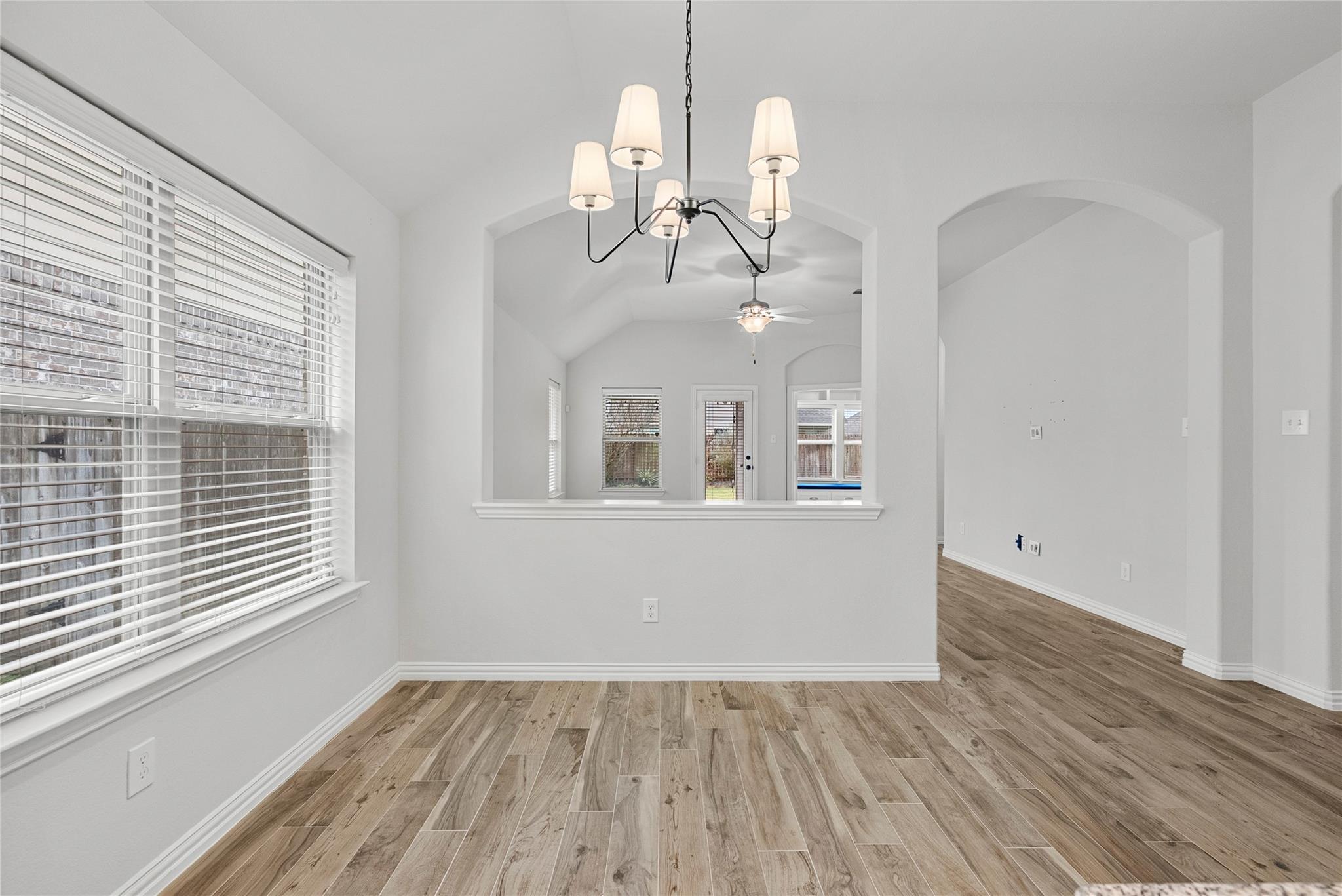1604 Palo Duro Canyon Drive