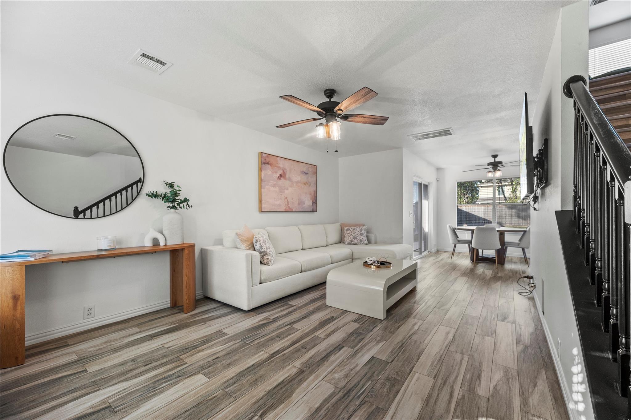 11946 Solon Springs Drive