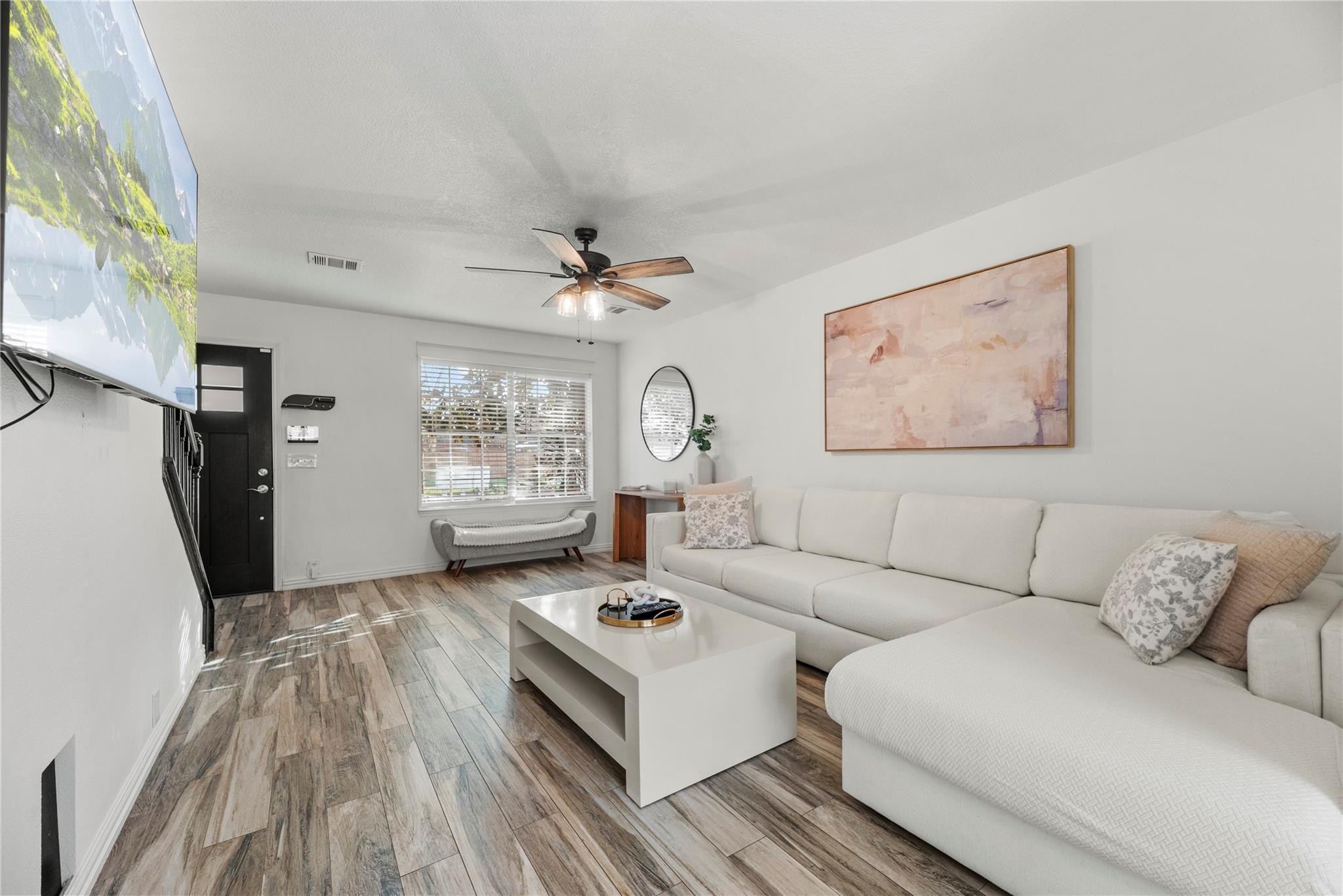 11946 Solon Springs Drive