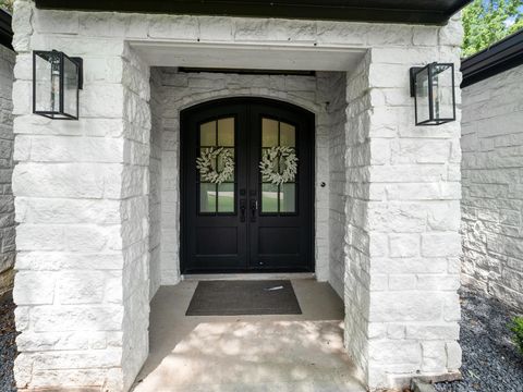 1506 Chevelle Court Court Willis TX 77378
