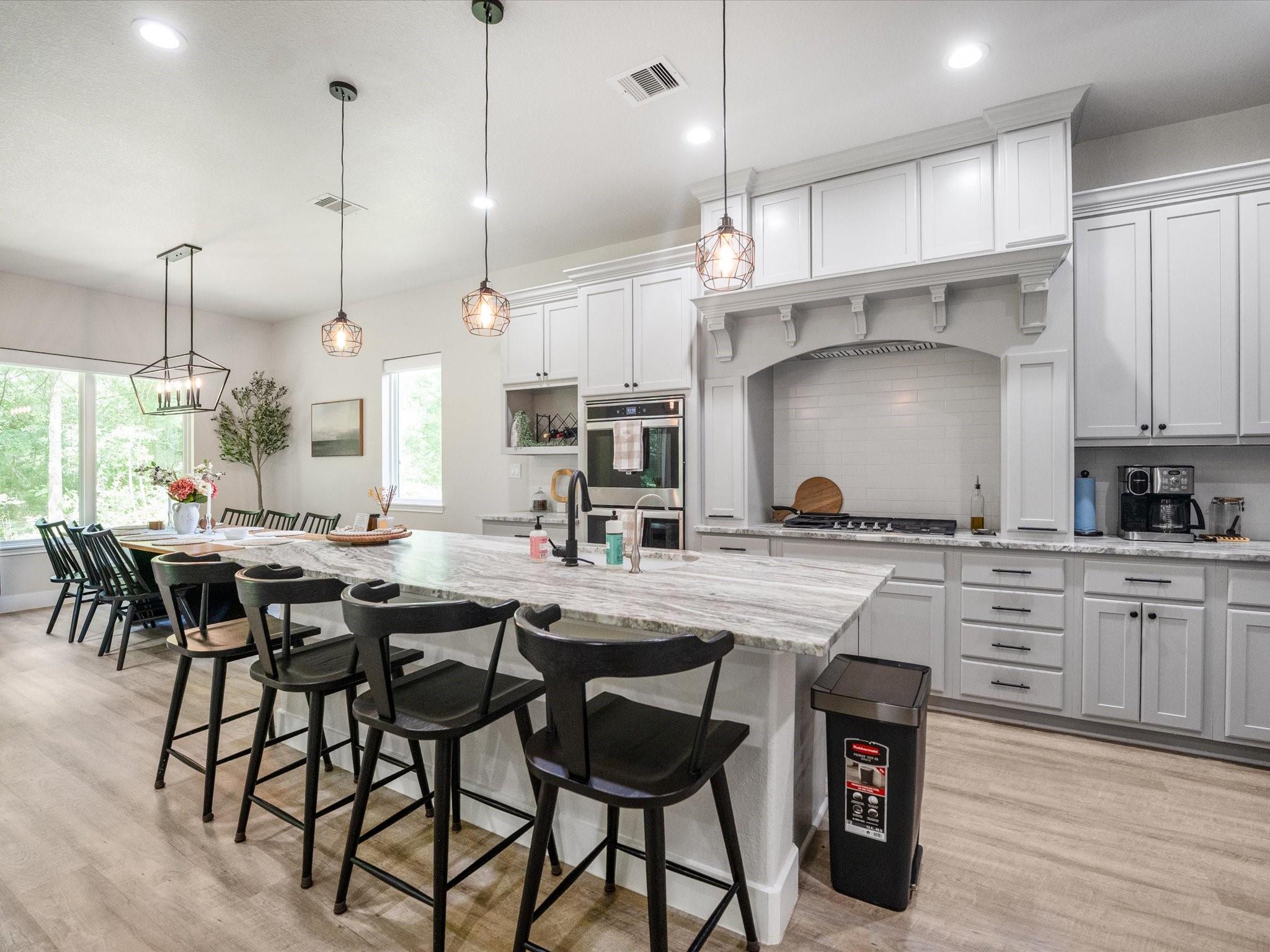 1506 Chevelle Court Court