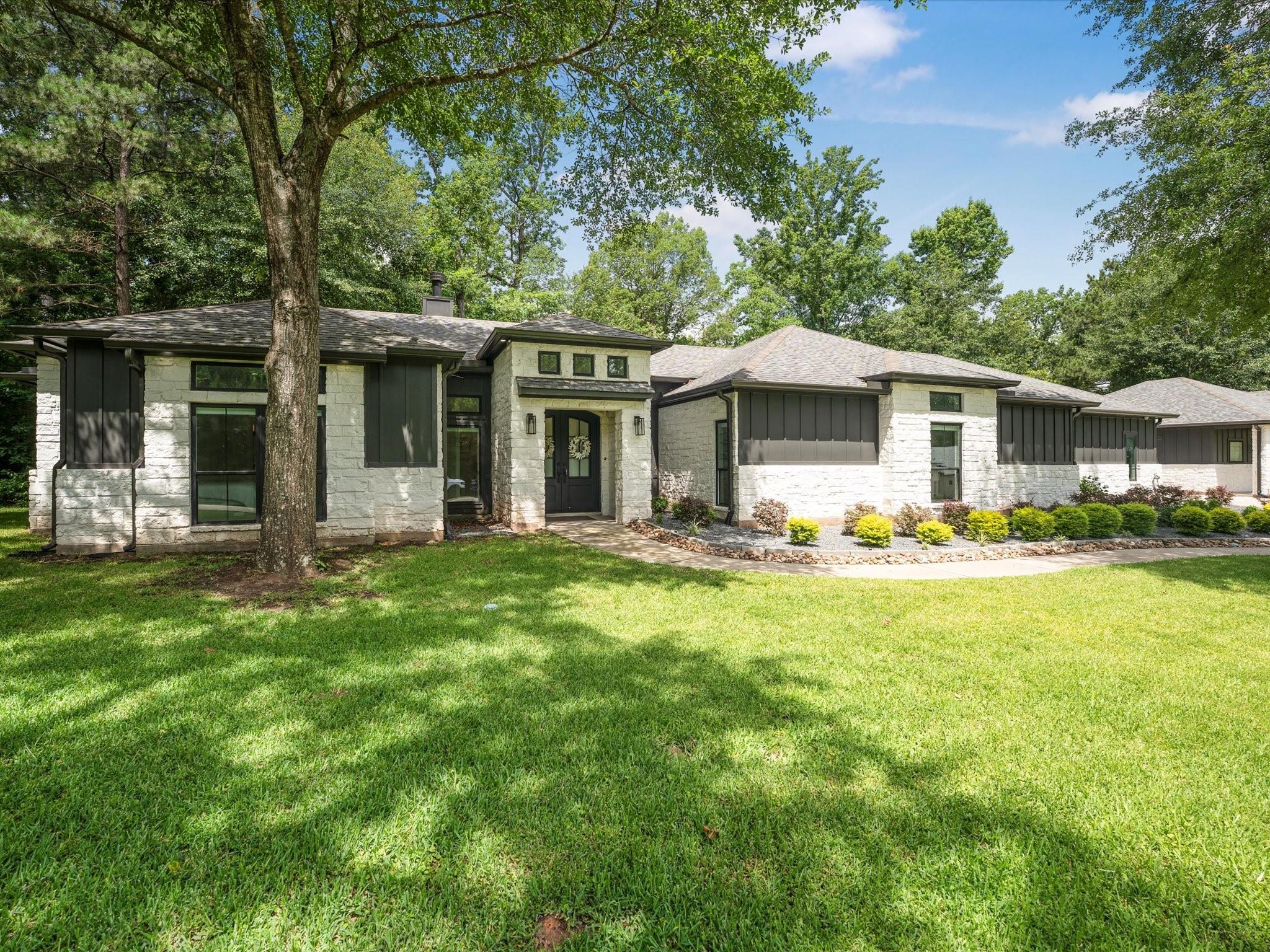 1506 Chevelle Court Court
