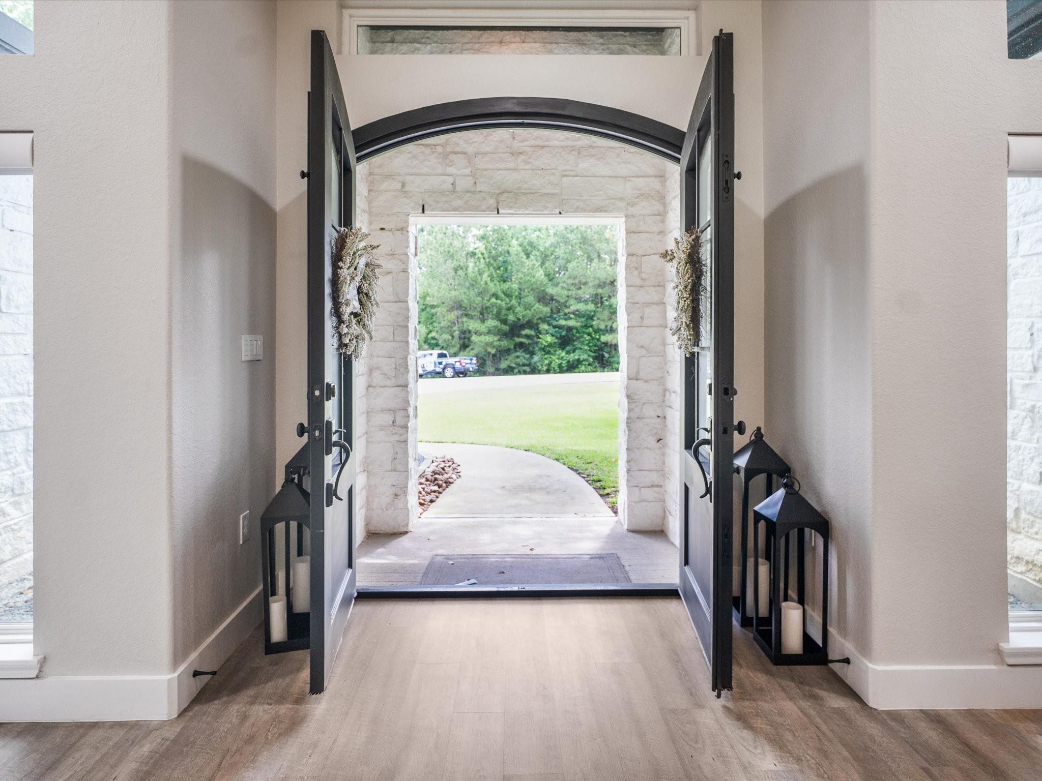 1506 Chevelle Court Court