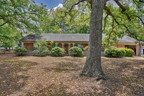 Photo of 3775 Old Gay Hill Road, Brenham, TX 77833 (MLS # 13843637) Photo of 3775 Old Gay Hill Road, Brenham, TX 77833 (MLS # 13843637)