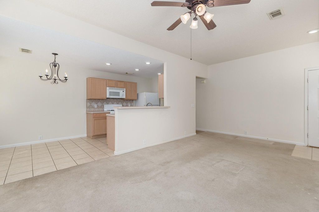 Photo of 7414 Rosebud Bend Drive, Humble, TX 77346 (MLS # 15544097)