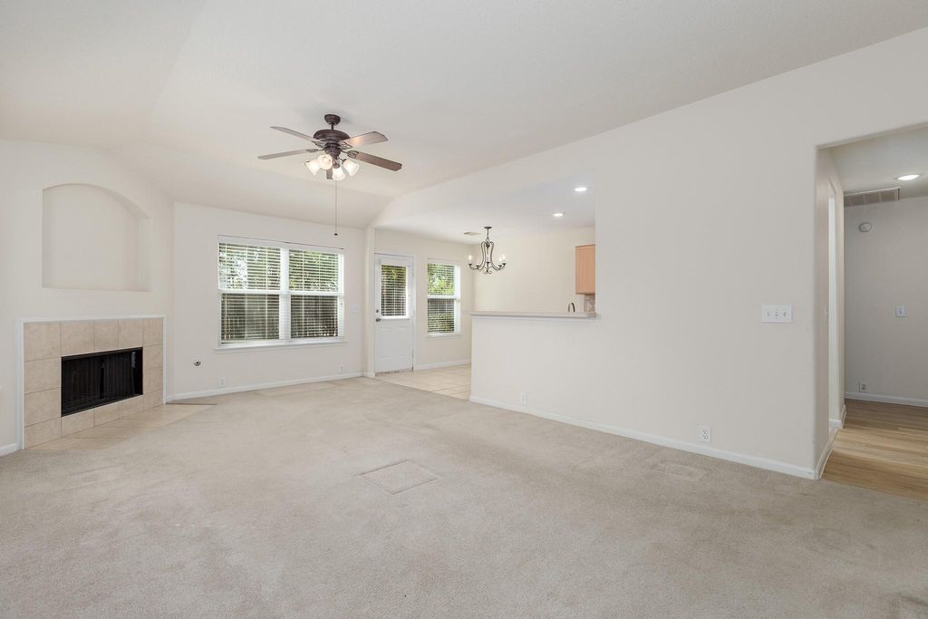 Photo of 7414 Rosebud Bend Drive, Humble, TX 77346 (MLS # 15544097)