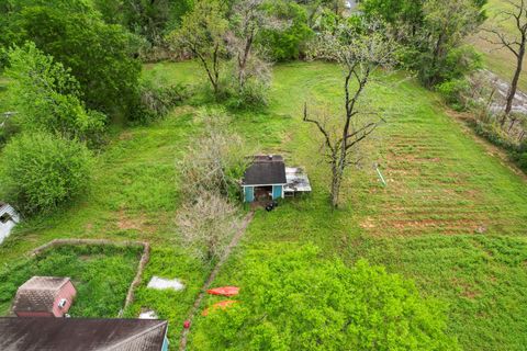 Photo of 6302 Tuskegee Street, Houston, TX 77091 (MLS # 88311392)
