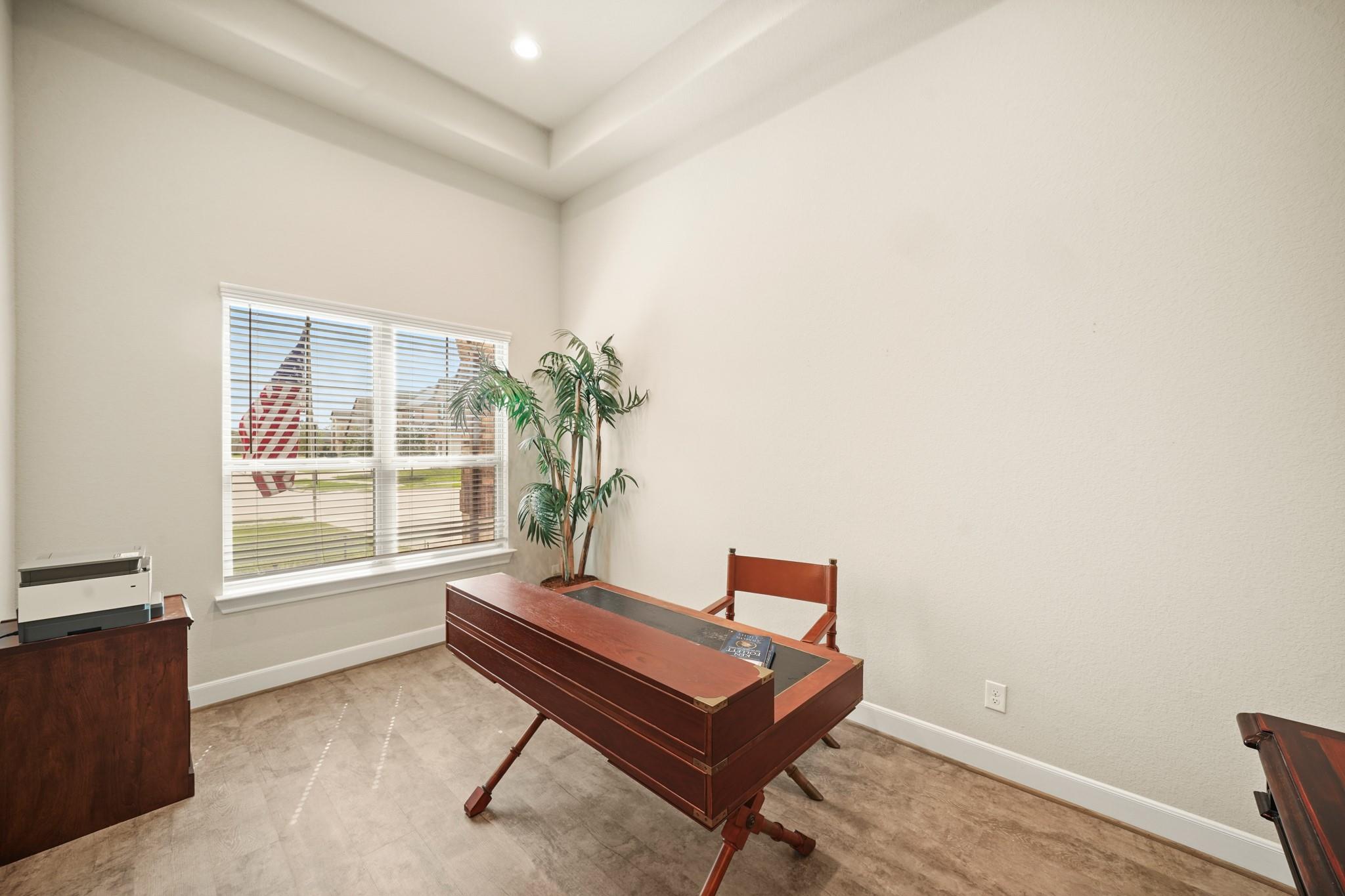 3514 Colorado Bend Drive