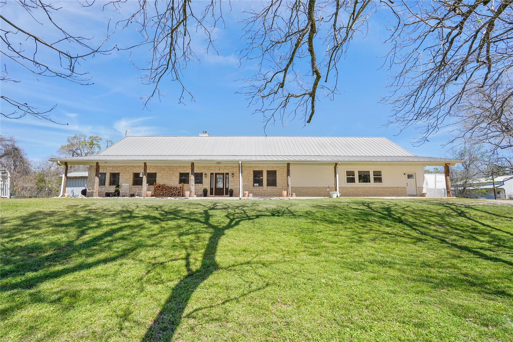 41712 Harpers Church Road