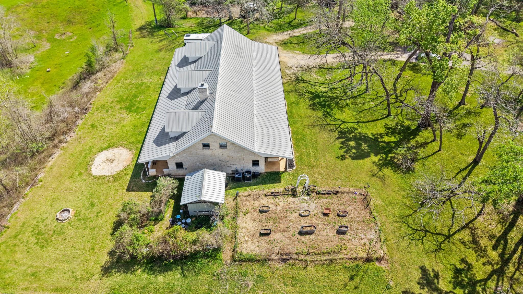 41712 Harpers Church Road