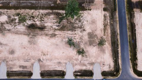 Photo of 18281 Bunsen Drive Dr, Conroe, TX 77306 (MLS # 14409259)