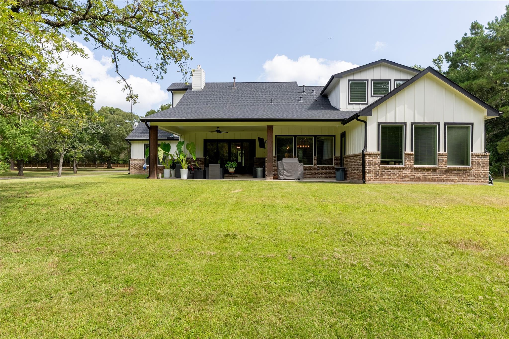 19330 Veterans Road