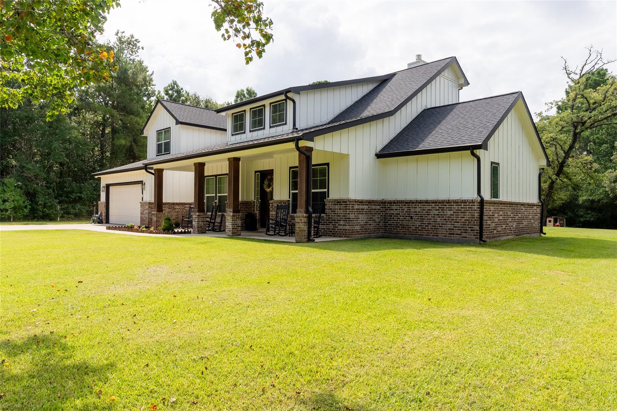 19330 Veterans Road