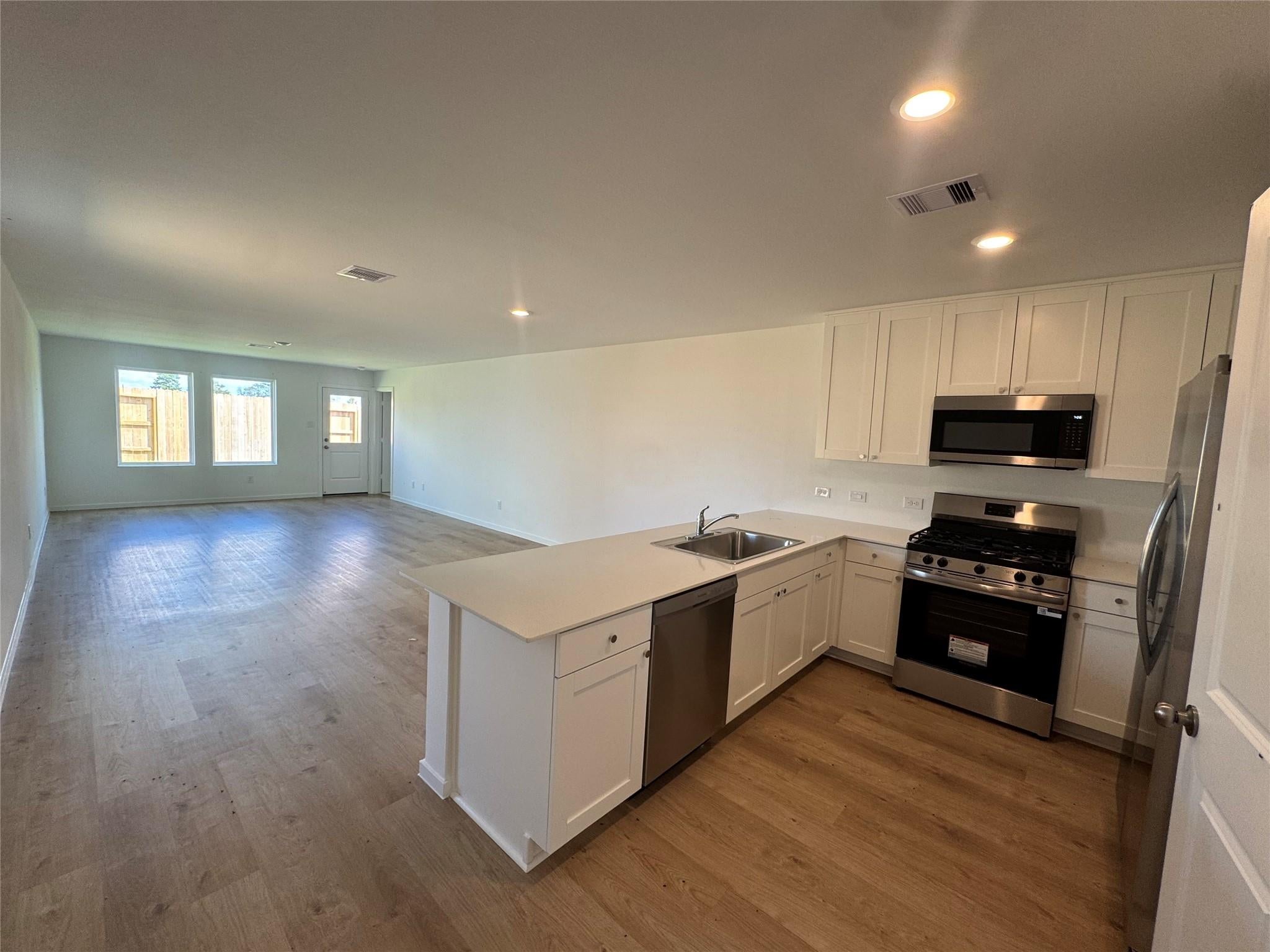 13351 Wind Field Drive