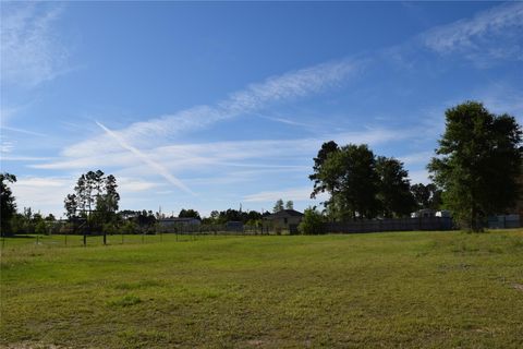 Photo of 1129 County Road 5100, Cleveland, TX 77327 (MLS # 22788928)