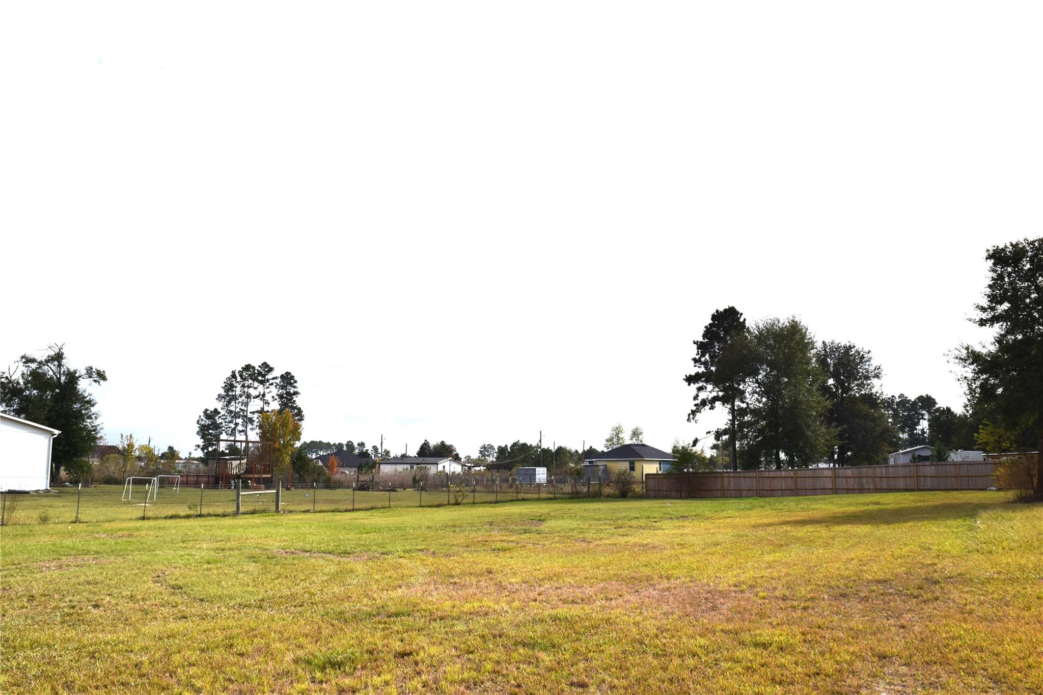 1129 County Road 5100