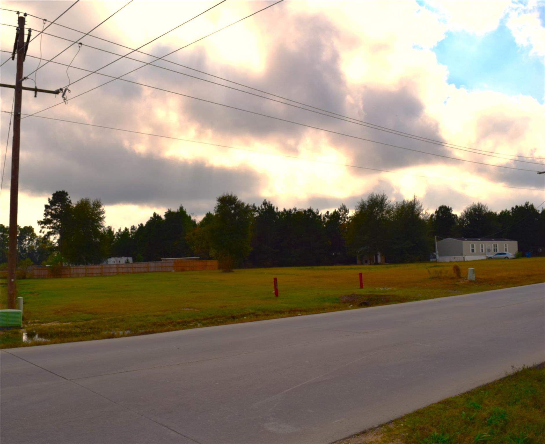 1129 County Road 5100