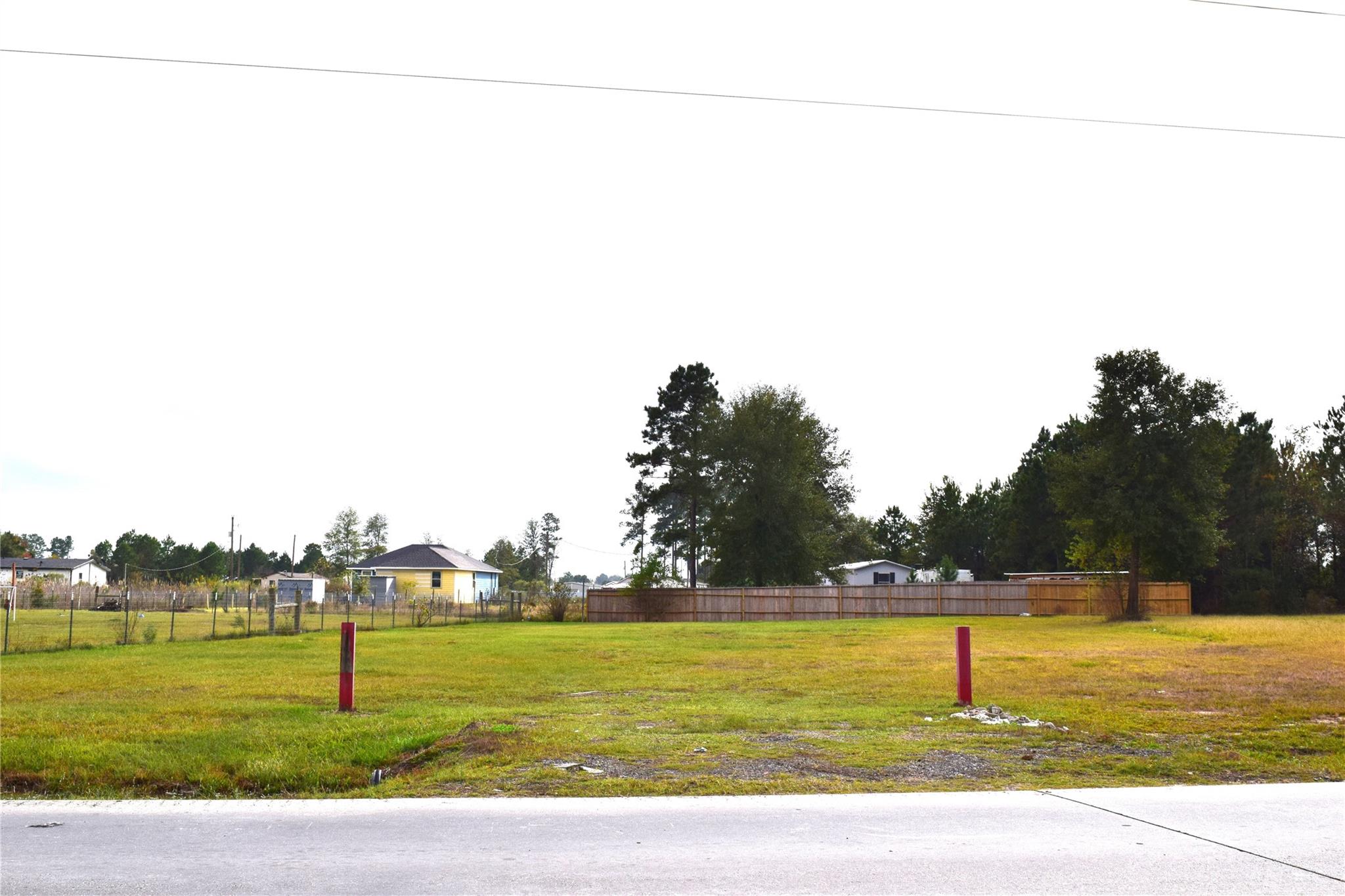 1129 County Road 5100