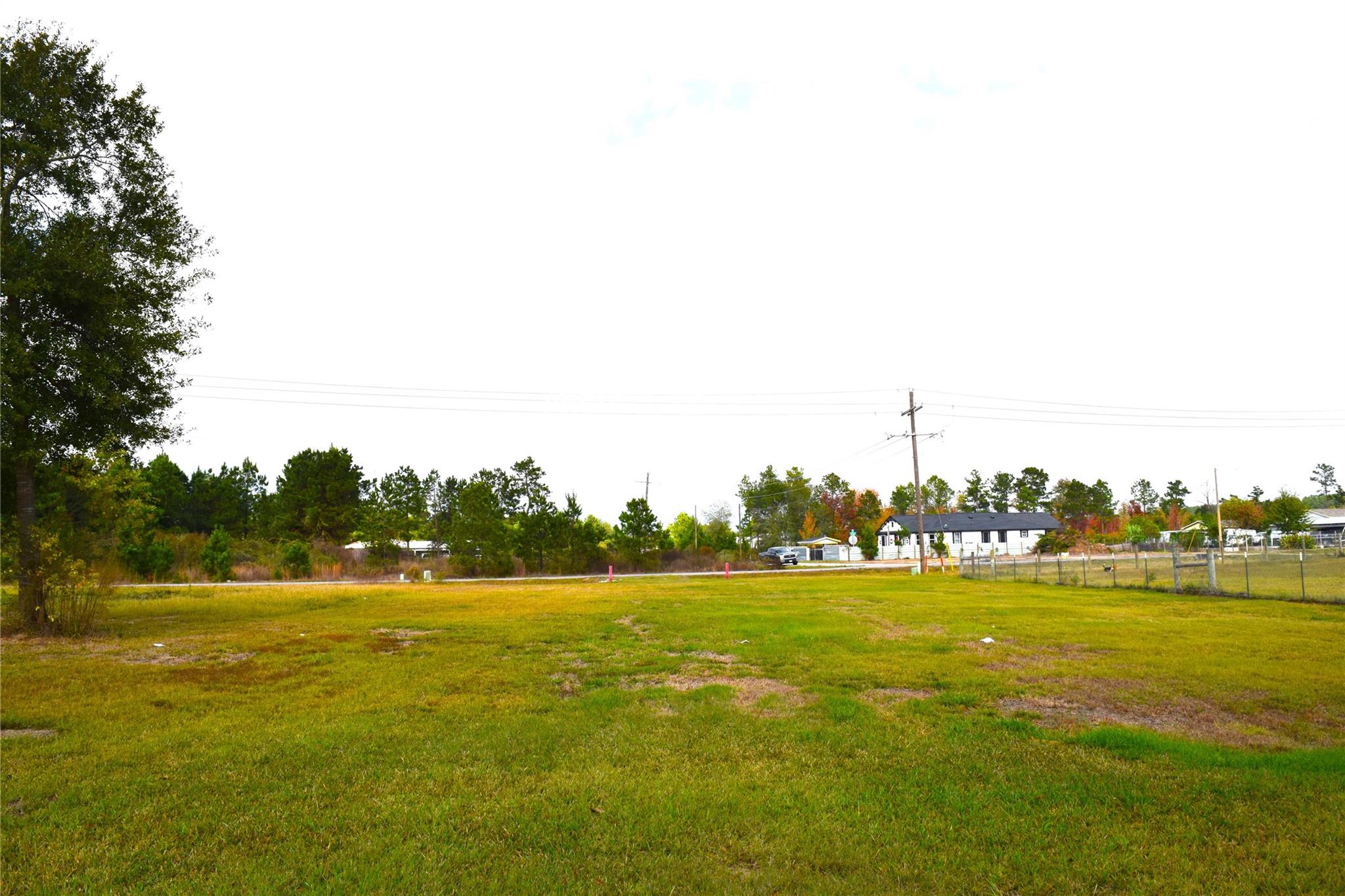 1129 County Road 5100