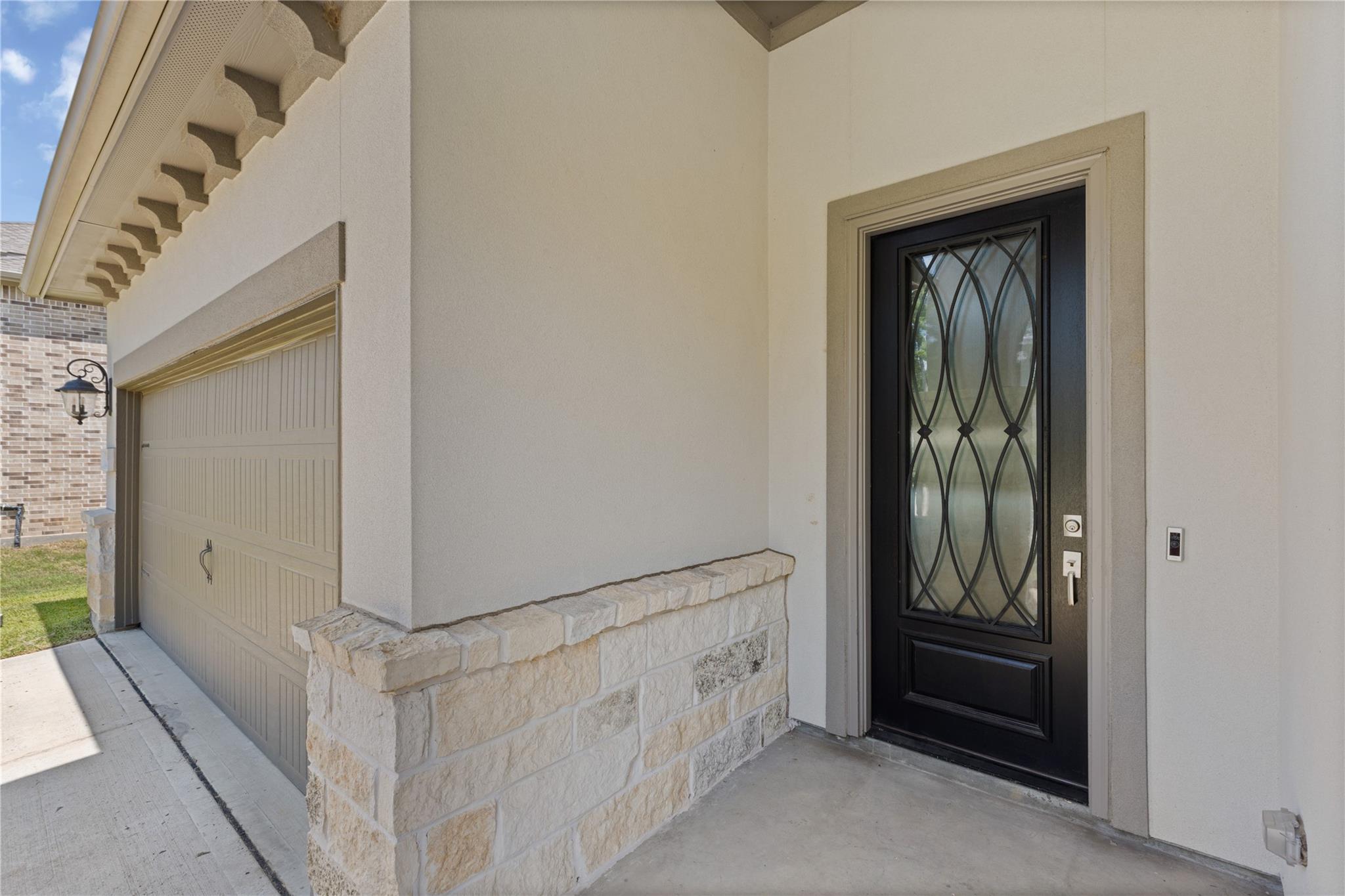 5160 Andorra Bend Lane