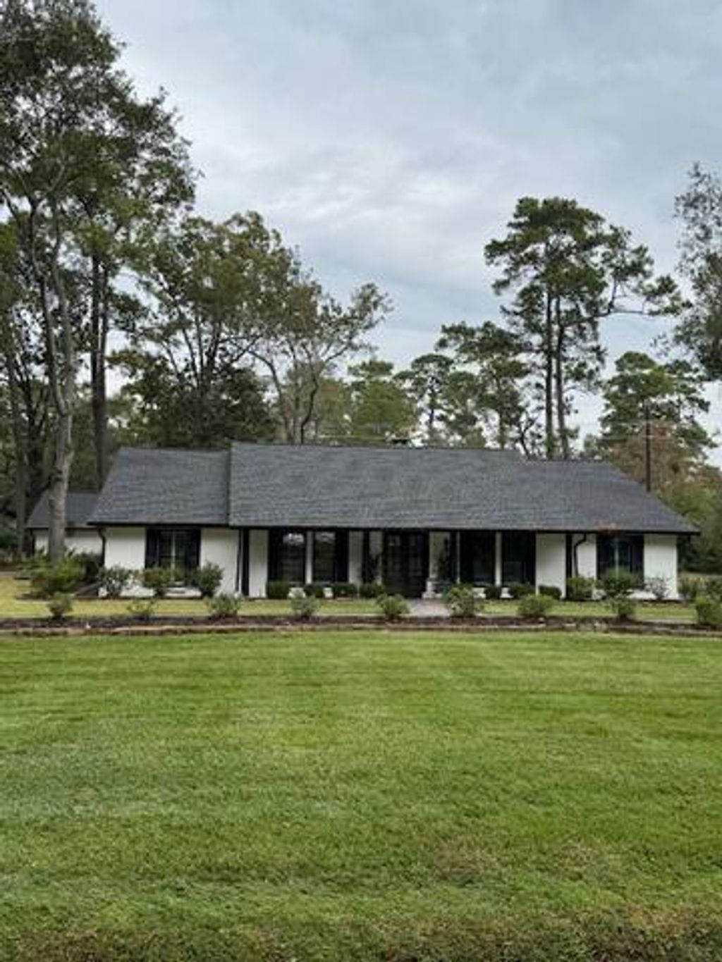 Photo of 1611 Palomino Lane, Kingwood, TX 77339 (MLS # 28712245)