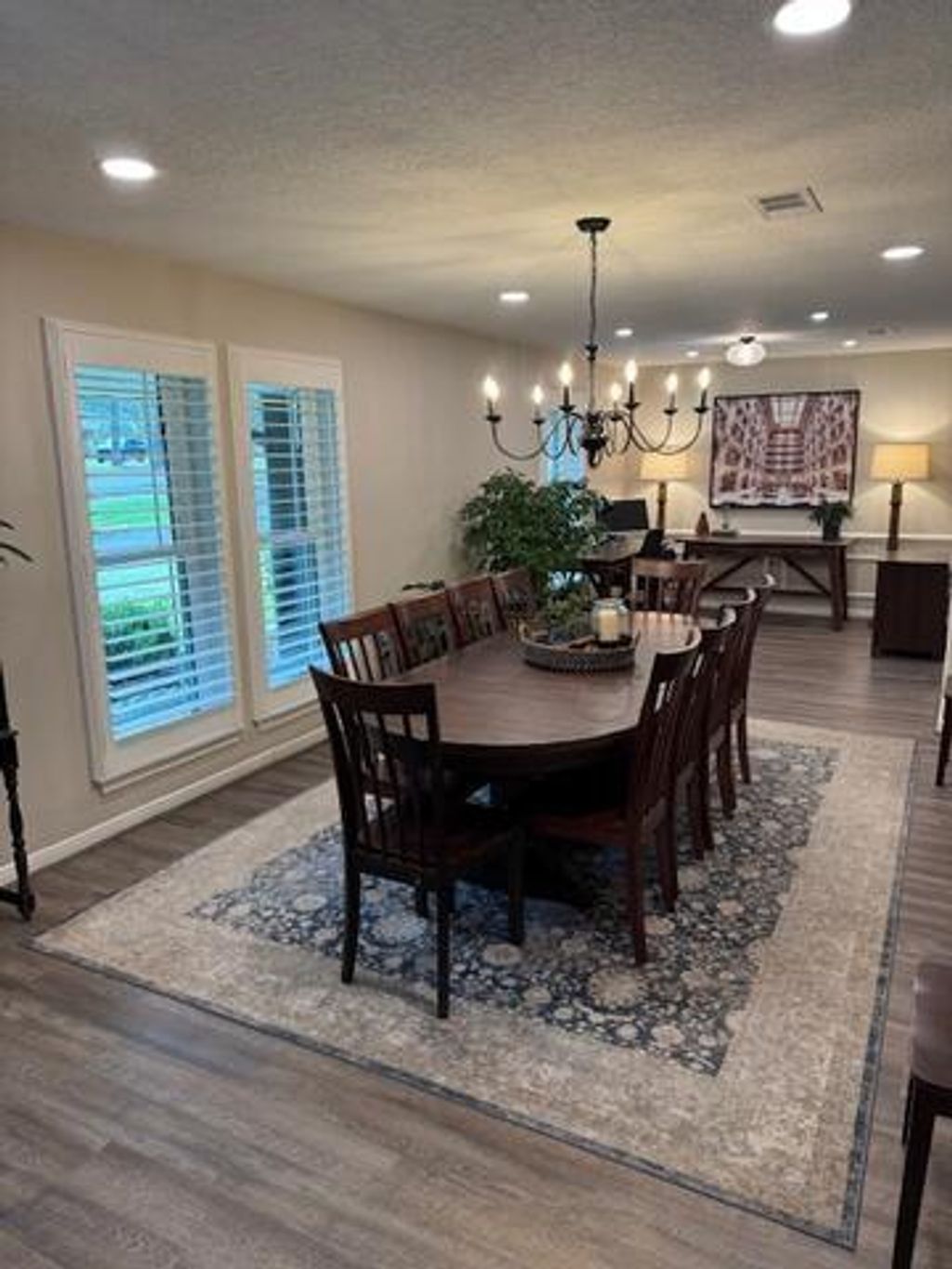 Photo of 1611 Palomino Lane, Kingwood, TX 77339 (MLS # 28712245)