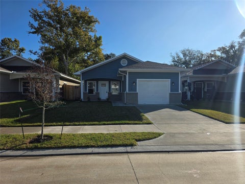 Photo of 9910 Dipping Brook Street, Houston, TX 77076 (MLS # 30172545)