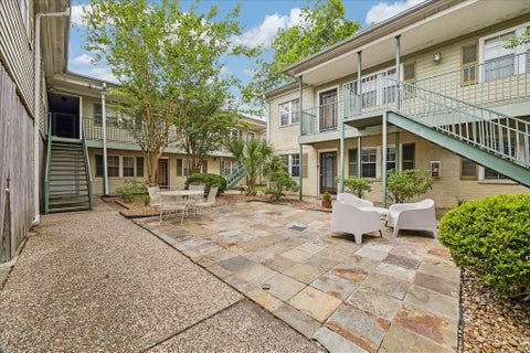 Photo of 1603 Heights Boulevard #14, Houston, TX 77008 (MLS # 71947933)