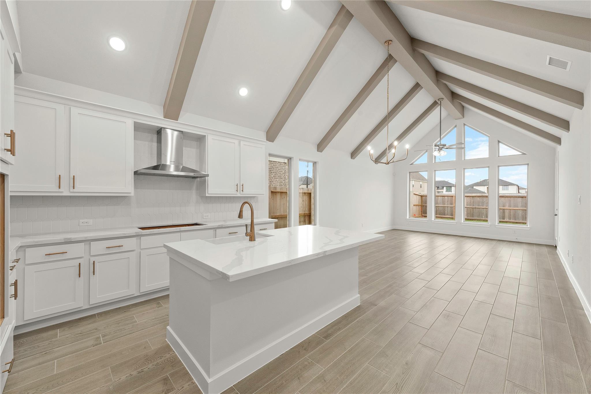 26723 Azalea Sky Drive