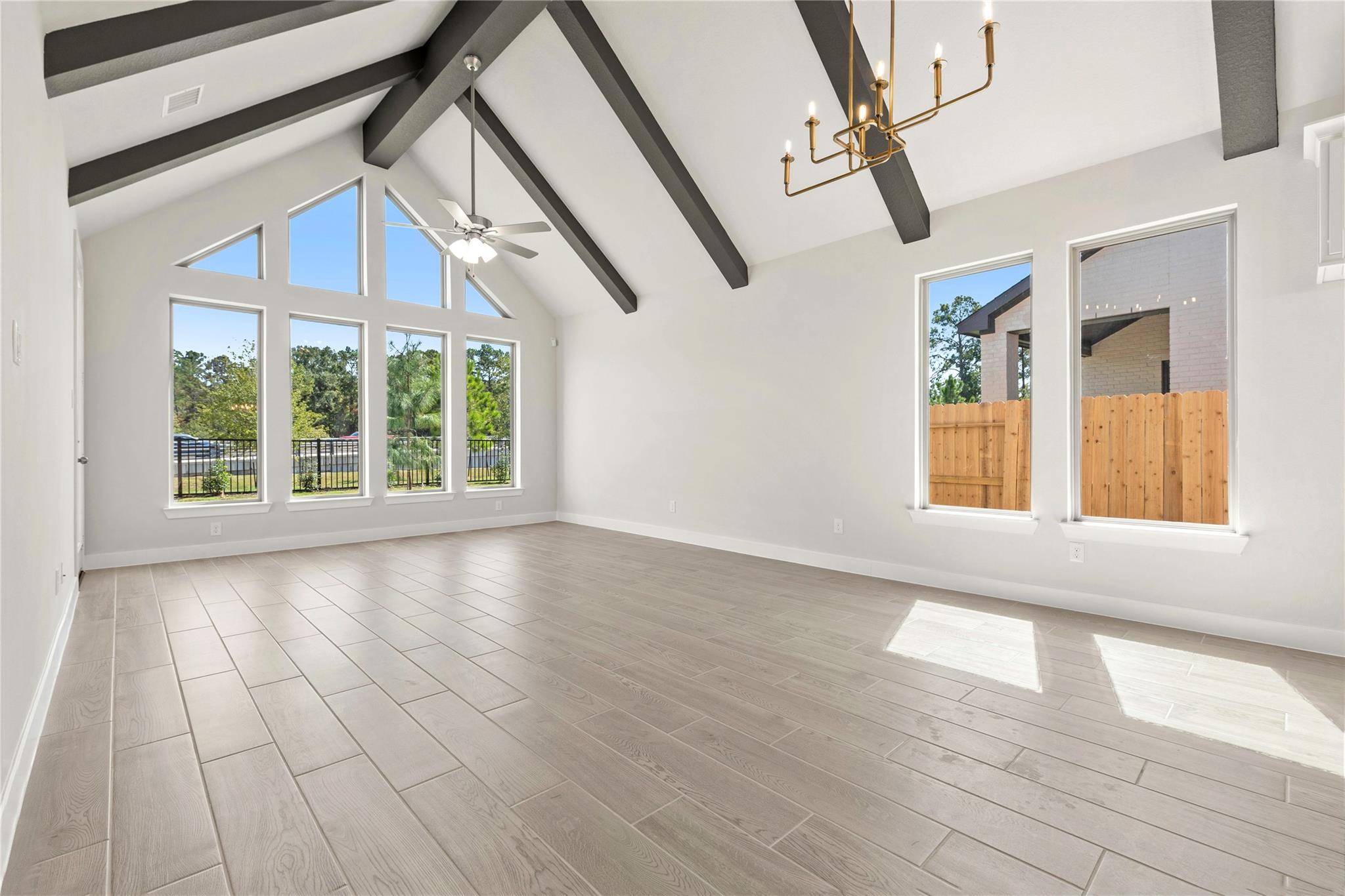 26723 Azalea Sky Drive