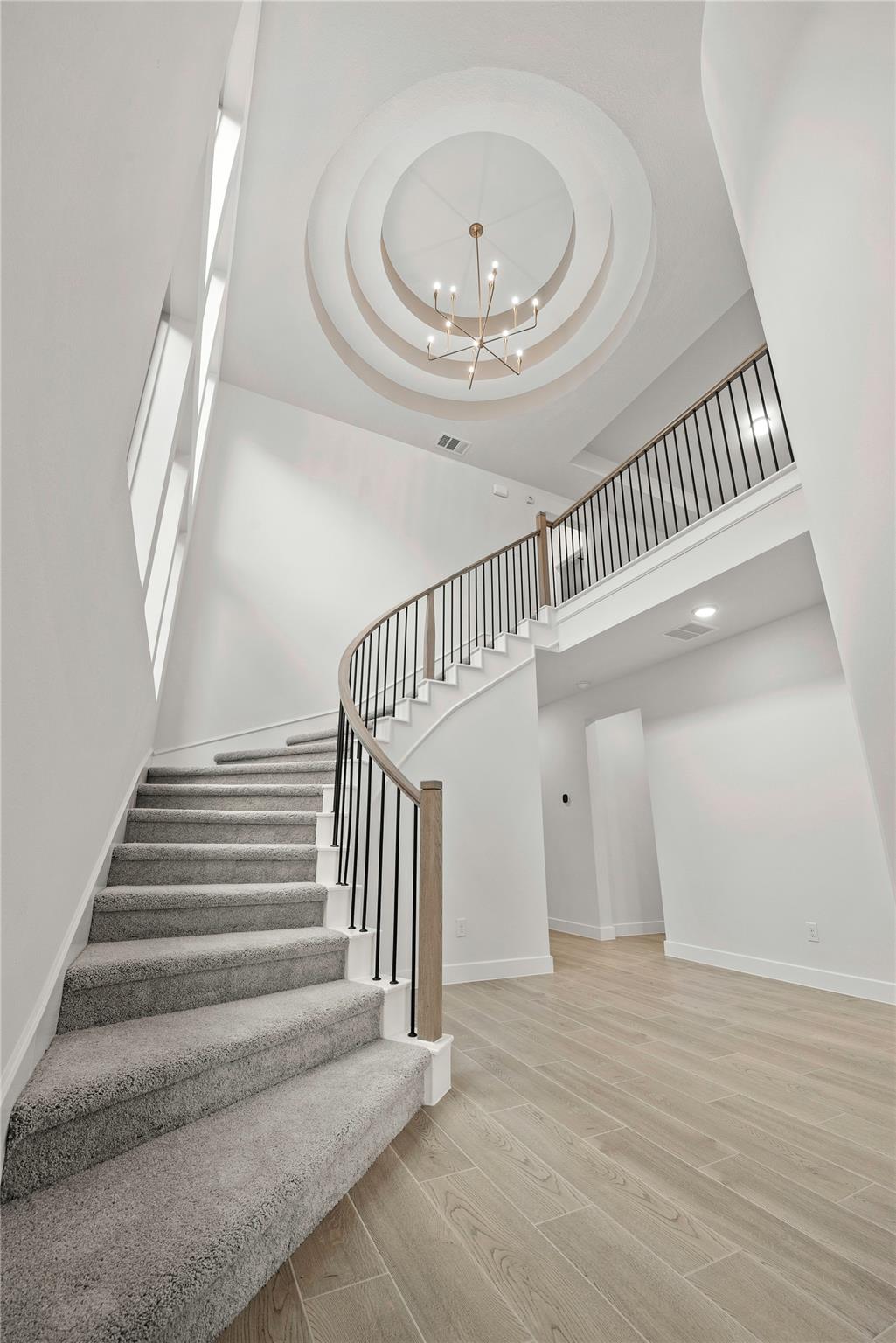 26723 Azalea Sky Drive