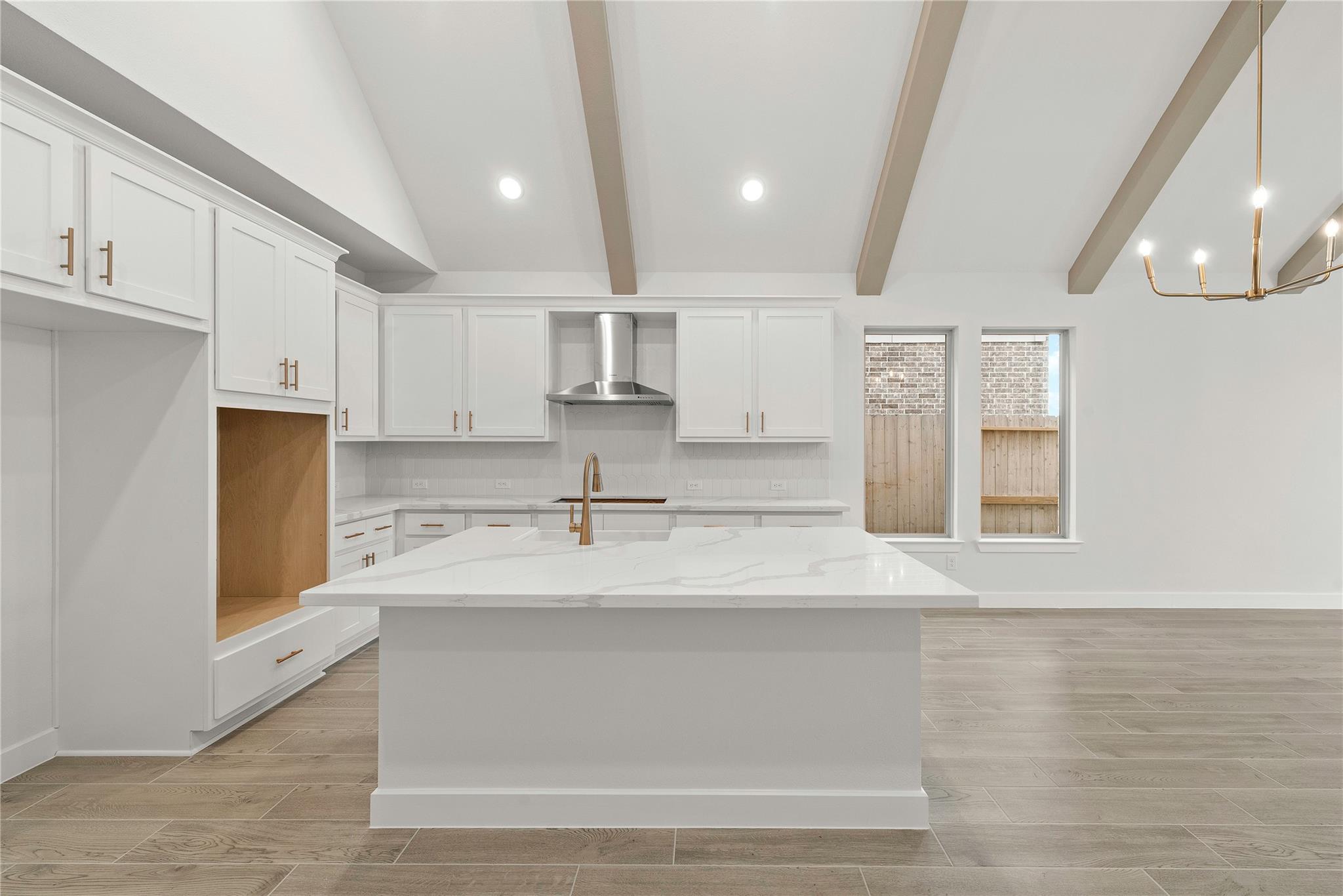26723 Azalea Sky Drive