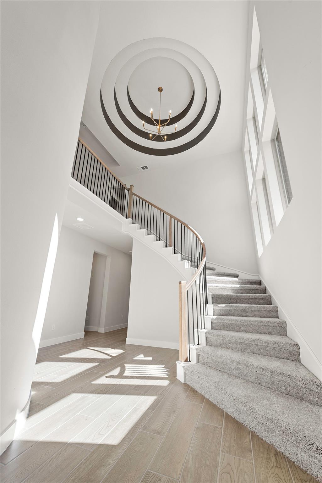 26723 Azalea Sky Drive