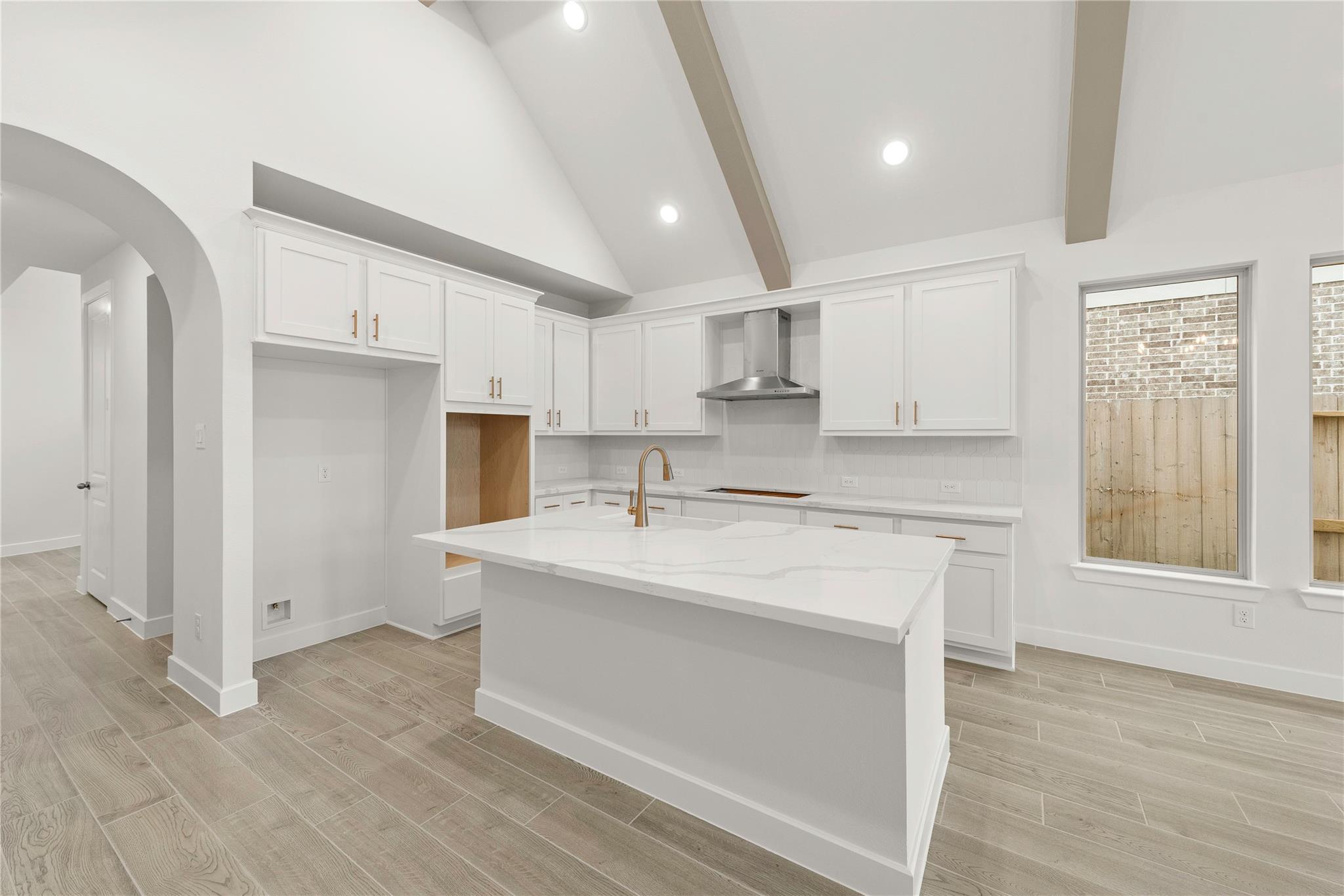 26723 Azalea Sky Drive