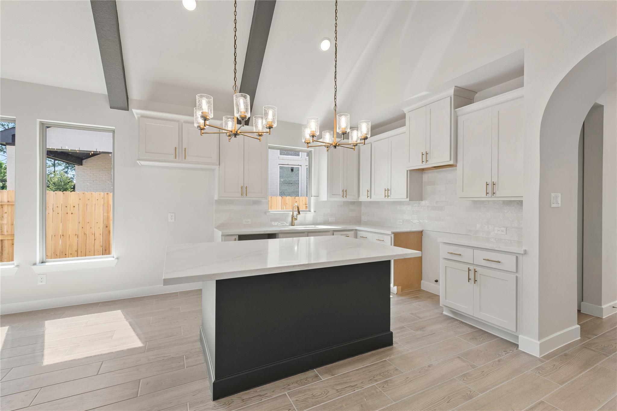 26723 Azalea Sky Drive