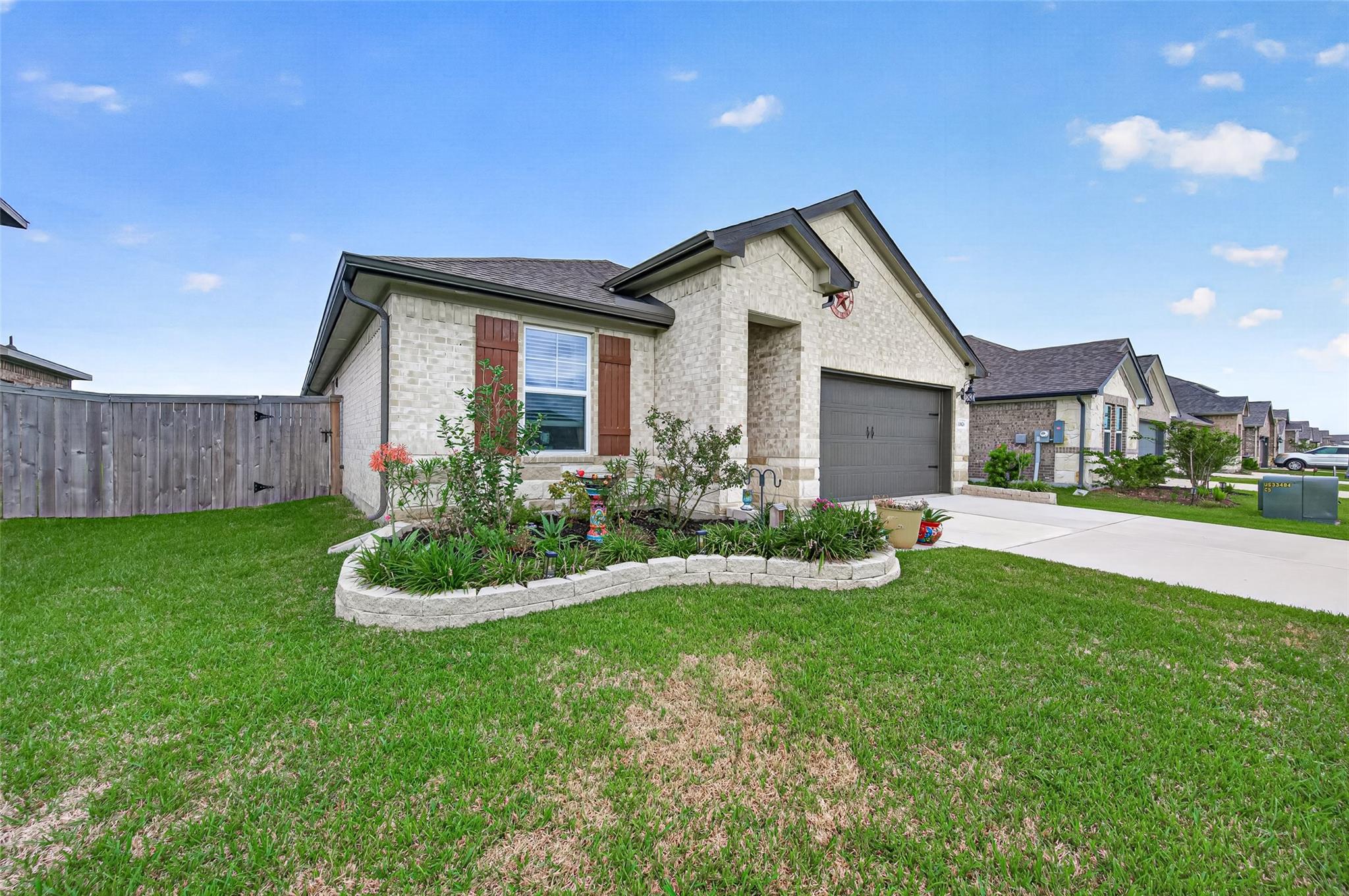 10626 Deussen Lane
