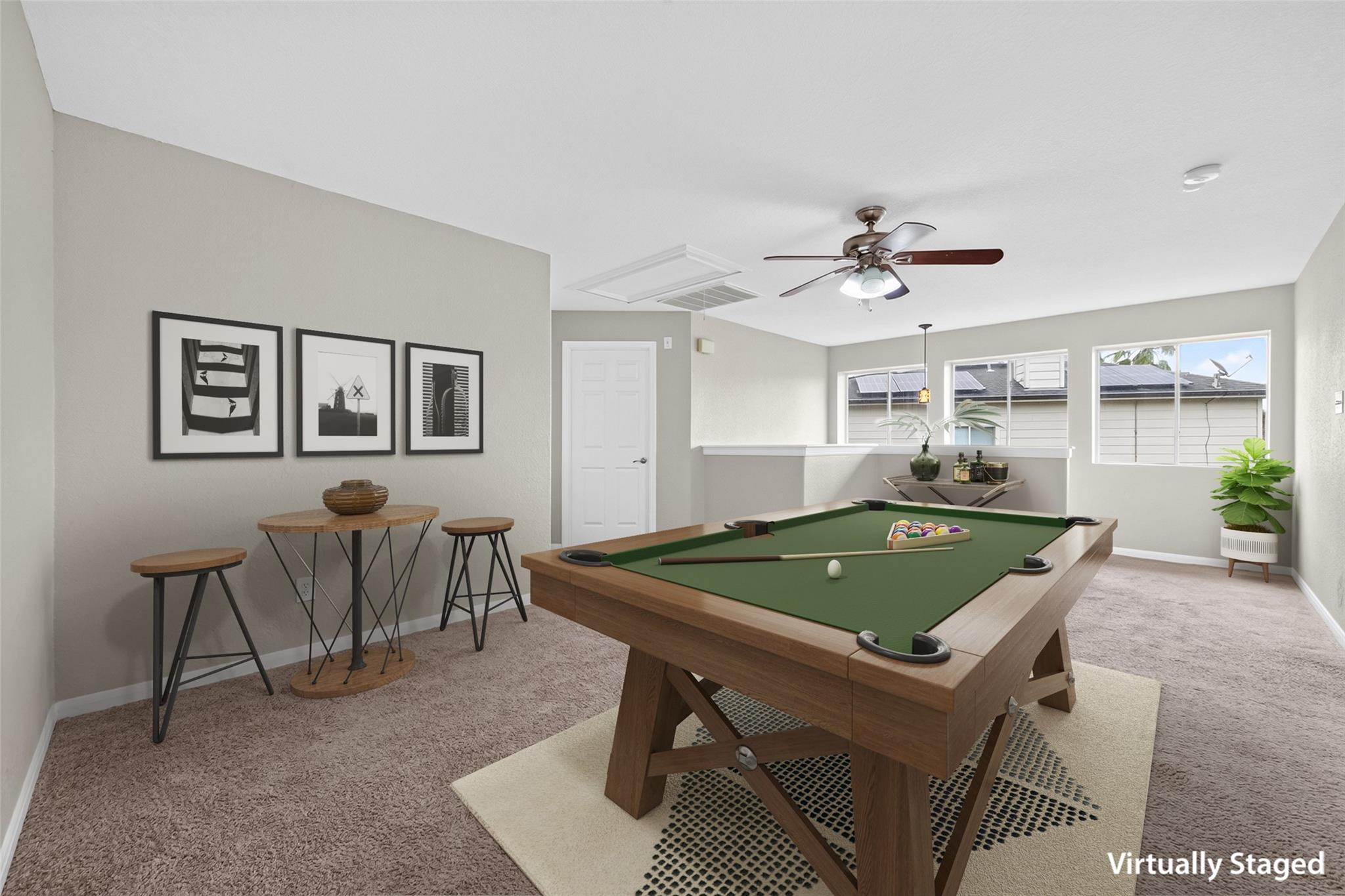 3219 Watercliff Court
