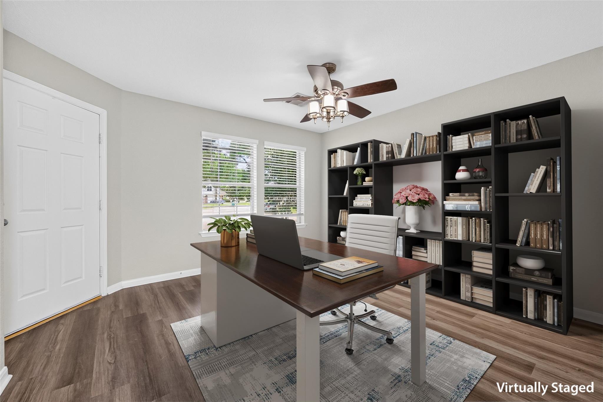 3219 Watercliff Court
