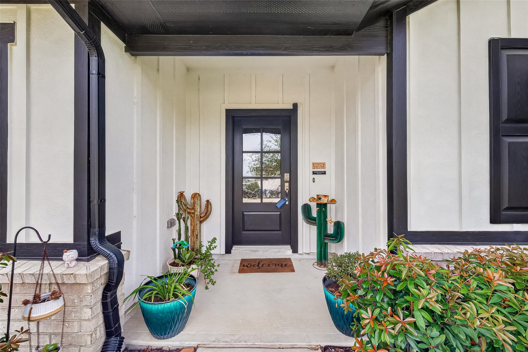 12707 Gabrial Drive