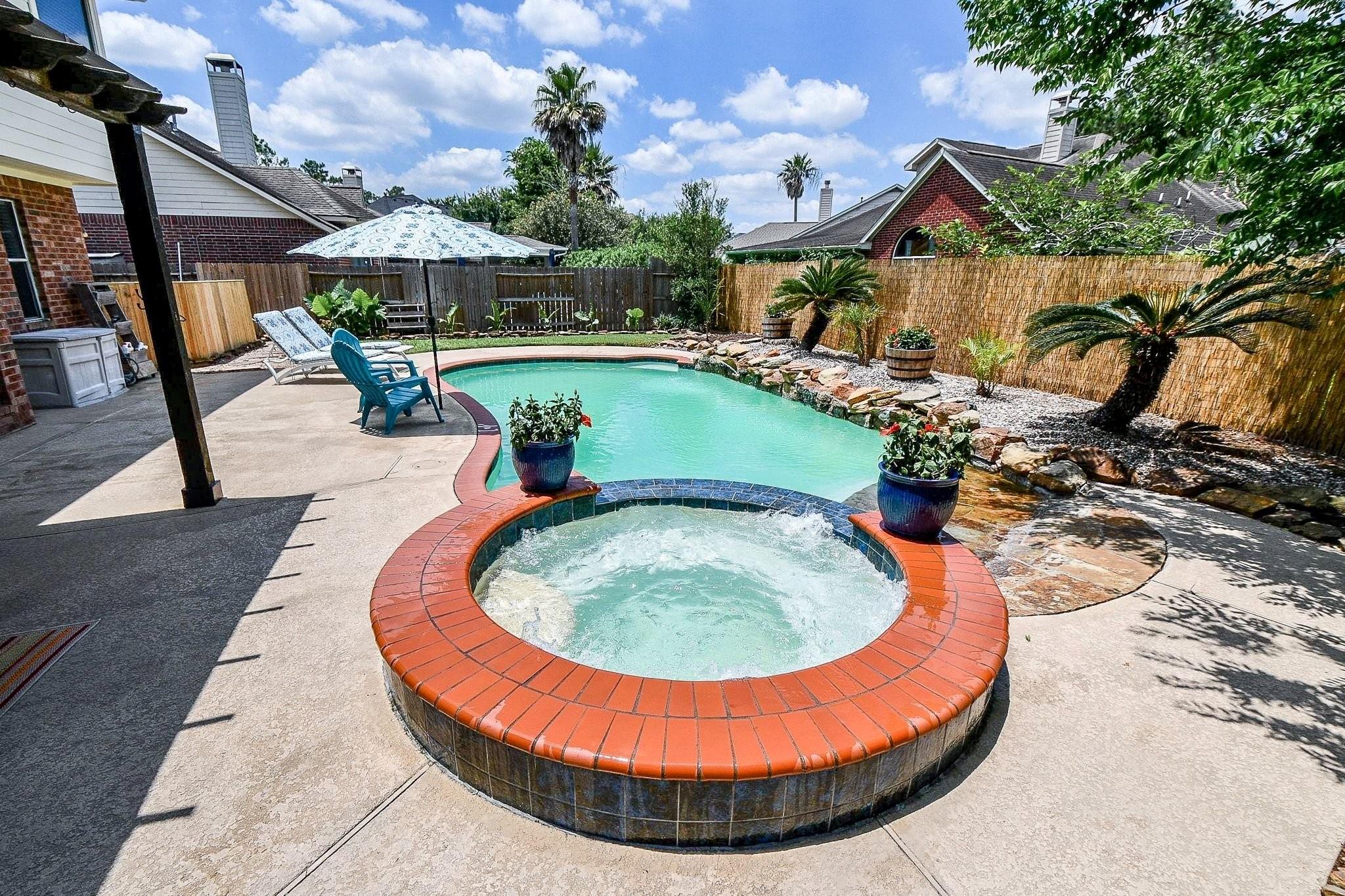 3119 Noel Court