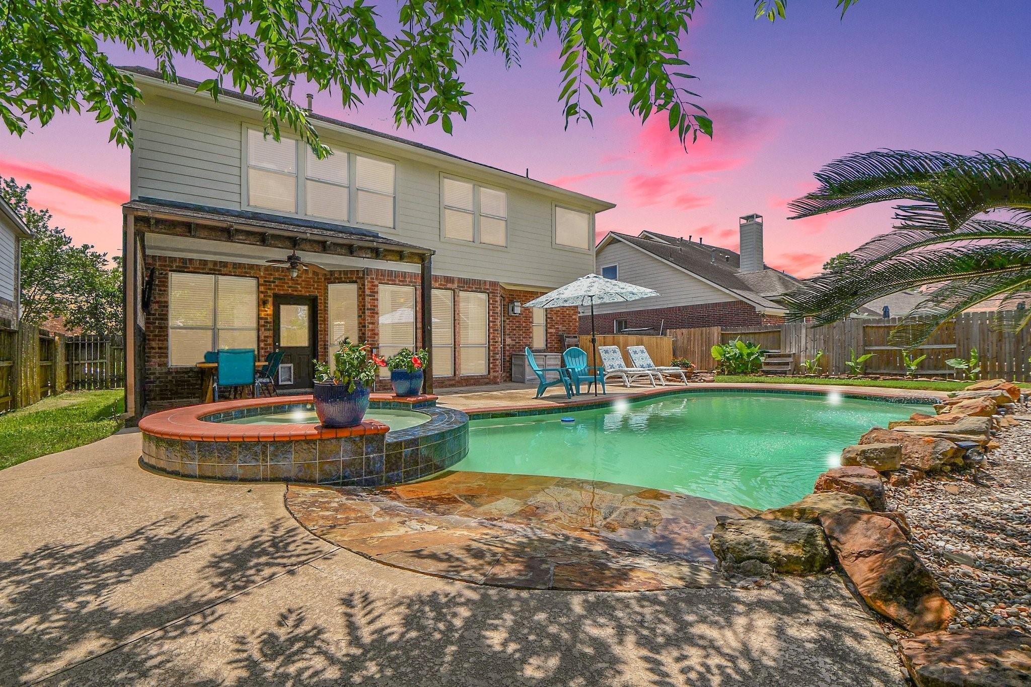 3119 Noel Court